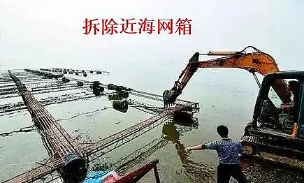 �h���۠����̿���a�S�ҽ����Bֳ�o�h����������Ⱦ