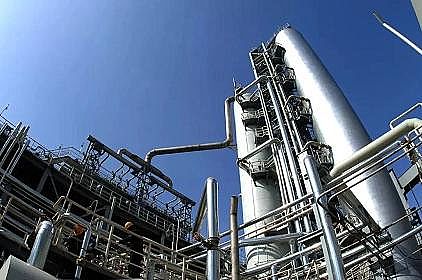 ��������Ƭ50����Ͱ�S�ҡ�ʮ���塱Ҏ(gu��)��ح��2025�꣬�����Uˮ�a(ch��n)����Ҫ��p��30%