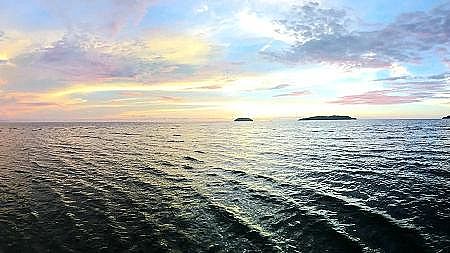 2021年固體脫色劑生產(chǎn)廠家2021年水處理市場3大板塊不容忽視!