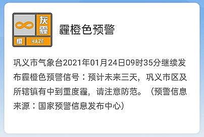 ���ư�ܛ���������a�S��I��푑�!����14��ӭ�������������Ⱦ�ܿ�