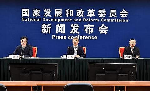 �¿��ؚ������a�S�҇��Ұl��ί���Ƅӭh���йܷ���!