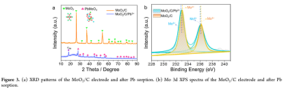 改性纖維球濾料20mm生產廠家選擇性電容去除廢水中的重金屬離子