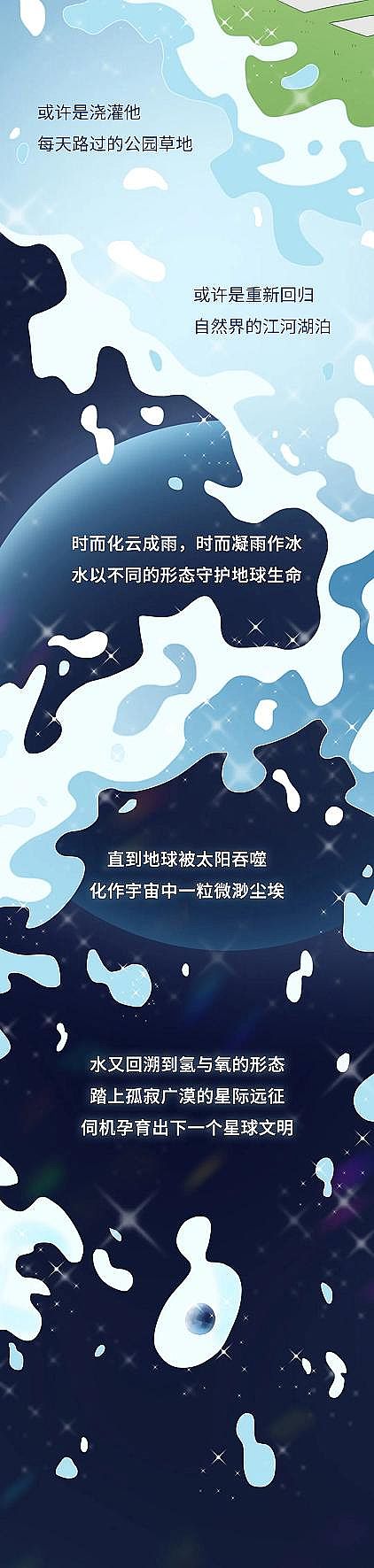 2021���Z��ʯ�V�����a(ch��n)�S�қ_������ˮ��ȥ����?