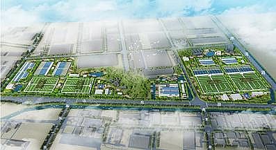 ���|���۠����̿�S�ҁ��޵�һ�Ϻ���@��ˮ̎��S��̎���������_��340�f��