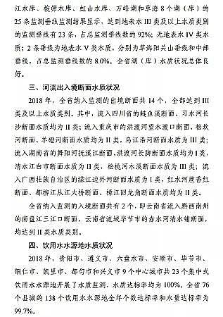 ���|(zh��)���������̿�S�ҡ��F��ʡ�B(y��ng)ֳˮ��ͿҎ(gu��)��(2019-2030��)��