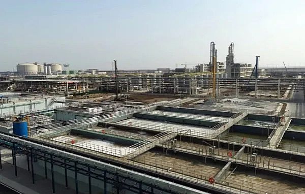 2021�꺣�d�F�V�����a(ch��n)�S����̎��3.75�f��|�B�Ƹ������^(q��)���}�Uˮ̎��S�_ʼ�{(di��o)ԇ�\�I