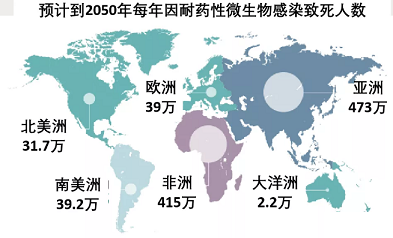 ���w��������Ƭ���a(ch��n)�S���¹����g�^(gu��)���������ܕ�(hu��)���ٳ���(j��)��(x��)���Ă���
