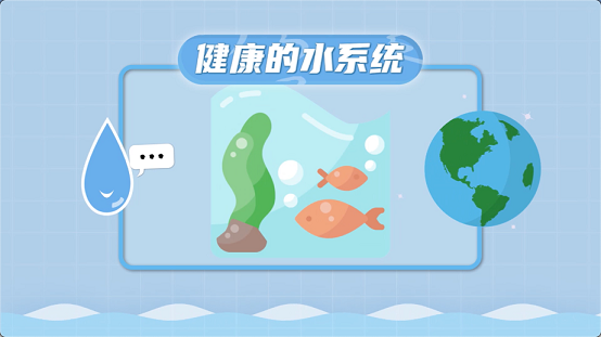 新式結晶氯化鋁生產廠家清潔用水,遠比你想象的更重要