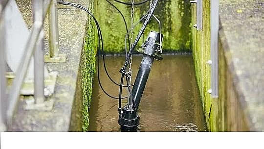 多功能蜂窩斜管填料生產(chǎn)廠家如何提升污水廠的自動(dòng)控制系統(tǒng)作用