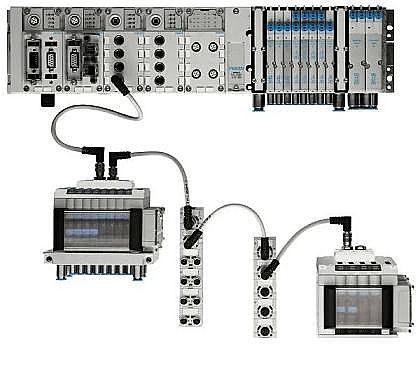 多功能蜂窩斜管填料生產(chǎn)廠家如何提升污水廠的自動(dòng)控制系統(tǒng)作用