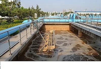 �๦����������������MBBR���a�S����ˮ�S�^�̿��ƵĔ�(sh��)��(j��)����