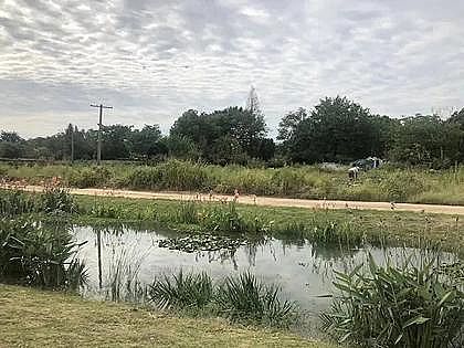 多功能生物流化床填料MBBR廠家環(huán)境部總工張波再談黑臭水體整治:三年攻堅(jiān)很辛苦,不許反彈