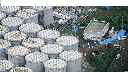 2021����������Ƭ�S�҈D��|���f������ˮ�����?�ձ����՛Q����ˮ�ź�!�@�����������״�