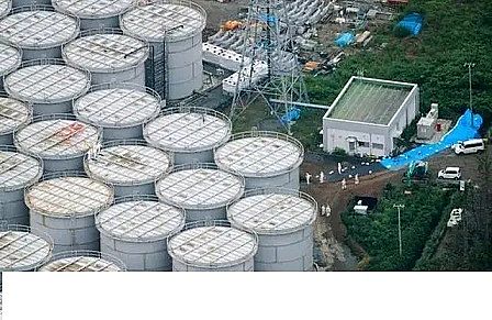 2021����������Ƭ�S�҈D��|���f������ˮ�����?�ձ����՛Q����ˮ�ź�!�@�����������״�