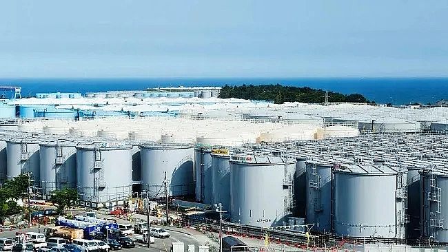 2021����������Ƭ�S�҈D��|���f������ˮ�����?�ձ����՛Q����ˮ�ź�!�@�����������״�