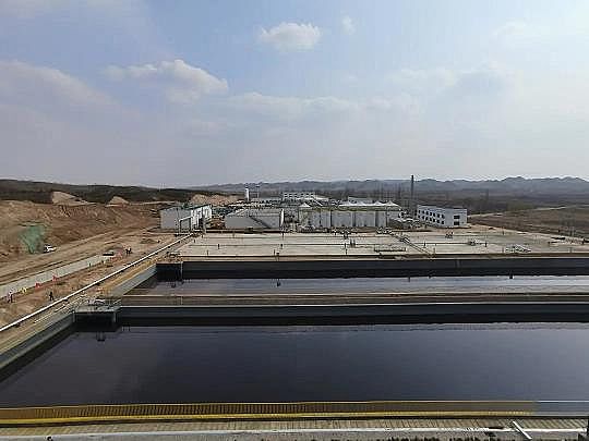 ��(y��u)���Ҹ��������������a(ch��n)�S�Ҹ��C�m���^(q��)�����@�^(q��)��ˮ̎��S����Ͷ��ԇ�\(y��n)�I