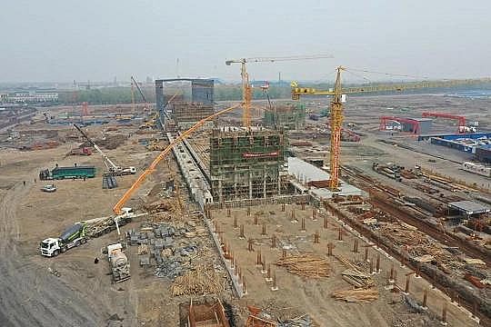 �๦�����w�W���������a�S�����붽��M�c��ɽ���x��5�ҽ��󡢽�����Ϫꑷ����I�^�`�����۵Ȇ��}ͻ��