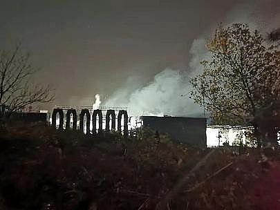 �๦�����w�W���������a�S�����붽��M�c��ɽ���x��5�ҽ��󡢽�����Ϫꑷ����I�^�`�����۵Ȇ��}ͻ��