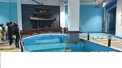 ��Ʒ�|��������������MBBR���a�S�����Mȫ����������ȫ��ʽˮ�S�����F�t����ˮ�S