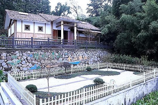 �๦��ʯӢɰ�V�ϏS���r����ˮ����߾͵��YԴ����·