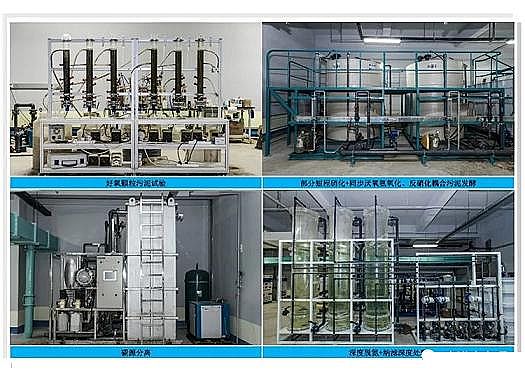 多功能沸石濾料廠家水專項(xiàng)“水技術(shù)創(chuàng)新社會(huì)化服務(wù)平臺(tái)”通過專家評(píng)審,初步實(shí)現(xiàn)社會(huì)化服務(wù)