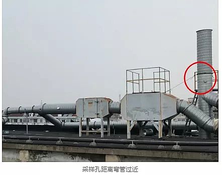 �๦���������̿�S��VOCs�U���ŷŲɘӿ�������_�O��?