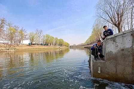 ���F�V�V��3-5mm���a(ch��n)�S�ұ�����������δ��(l��i)����ˮ�S��4��Ͷ�� ʹ����ǰ��̎�����g(sh��)