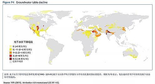 ��Ʒ�|(zh��)�۠����̿���a(ch��n)�S��(li��n)�χ��l(f��)����2021������ˮ��桷