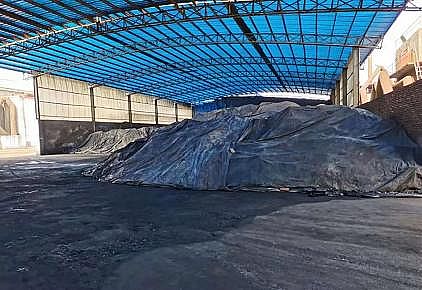 �w�S������1.3�׏S�����۳��˽�6000��|�����������S�hѭ�h�����a�I�@��Ⱦ����