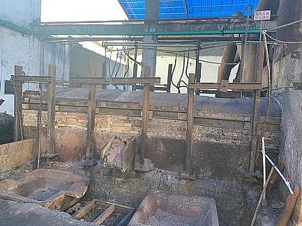 �w�S������1.3�׏S�����۳��˽�6000��|�����������S�hѭ�h�����a�I�@��Ⱦ����