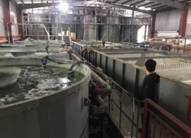 ���F�V�V��4-8mm�S�Ҷ��˱��̾�!�㽭ͨ��(sh��)��ɔ_��ˮ�ھ��O(ji��n)�y����