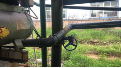 ���F�V�V��4-8mm�S�Ҷ��˱��̾�!�㽭ͨ��(sh��)��ɔ_��ˮ�ھ��O(ji��n)�y����