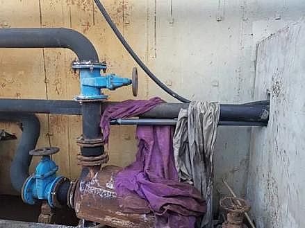 ���F�V�V��4-8mm�S�Ҷ��˱��̾�!�㽭ͨ��(sh��)��ɔ_��ˮ�ھ��O(ji��n)�y����