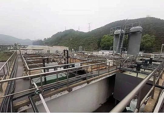 ���F�V�V��4-8mm�S�Ҷ��˱��̾�!�㽭ͨ��(sh��)��ɔ_��ˮ�ھ��O(ji��n)�y����