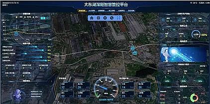 優良濾料海綿鐵生產廠家國內首條深層污水傳輸隧道開始運營 累計輸水量超1億噸