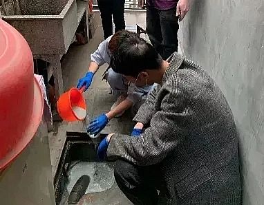 高品質噴霧干燥聚合硫酸鐵SPFS生產廠家私自偷排黑色廢水,1人被刑拘,污水處理設施發生異常該如何處理?