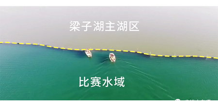 精選殺菌滅藻劑生產(chǎn)廠家集群式超聲波除藻技術(shù)研究取得新進(jìn)展,助力高藻水體水質(zhì)改善