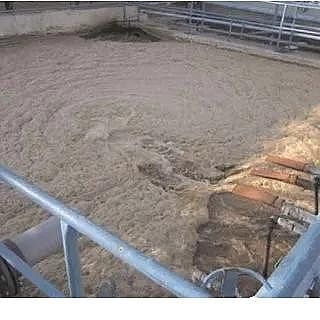 �ߺ������x�Ӿ۱�ϩ����NPAM���a�S����ˮ�S�^�ص�ӑՓ