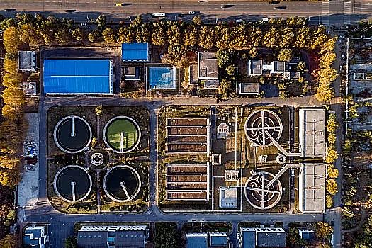 新式水處理藥劑復合碳源廠家數據解析|一文全面了解環保行業!