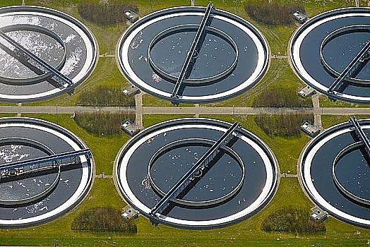 新式水處理藥劑復合碳源廠家數據解析|一文全面了解環保行業!