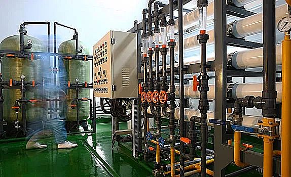 新式水處理藥劑復合碳源廠家數據解析|一文全面了解環保行業!