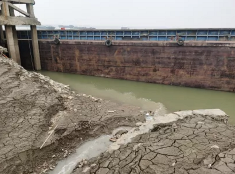 �๦�܇��F����ۺ������FSPFS�S�������~�꣺����(bi��o)��ˮ����ܴ�Խ�������������L��?