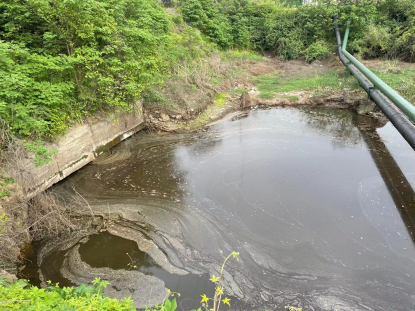 �๦�܇��F����ۺ������FSPFS�S�������~�꣺����(bi��o)��ˮ����ܴ�Խ�������������L��?