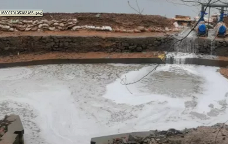 �๦�܇��F����ۺ������FSPFS�S�������~�꣺����(bi��o)��ˮ����ܴ�Խ�������������L��?