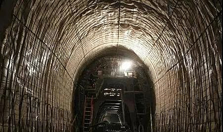 新式冷卻塔填料廠家突發|污水管道事故導致3人身亡!又是有限空間!官方救援指南請收好