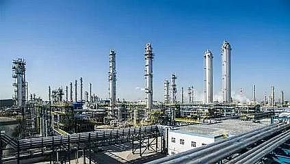 ����Һ�渲�w��S���B�Ƹ�ʯ���a(ch��n)�I(y��)���ع��I(y��)�Uˮ�C���������Ļ�������