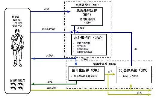 ��Ʒ�|(zh��)��Cб�����ϏS������12̖�����̫��90�죬�@Щ�Uˮ̎�����g(sh��)������̎!
