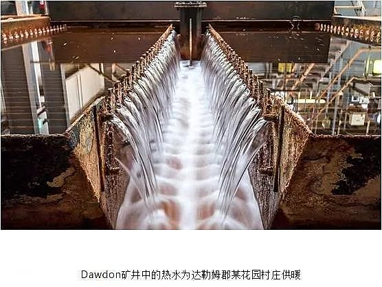 優良濾料海綿鐵廠家未來居民住宅由污水處理廠供暖,西歐水熱利用計劃與實踐