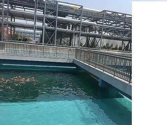 ��Ʒ�|���F����ۺ������FSPFS�S��ȫ���һ��Ƕ��ʽ��ˮ̎��S��������ʯ����ˮ�S