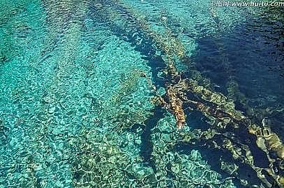 ���|(zh��)�����������X��?y��n)V�ϏS����ˮ̎���(bi��o)��(zh��n)��ˮ�|(zh��)�ȼ�